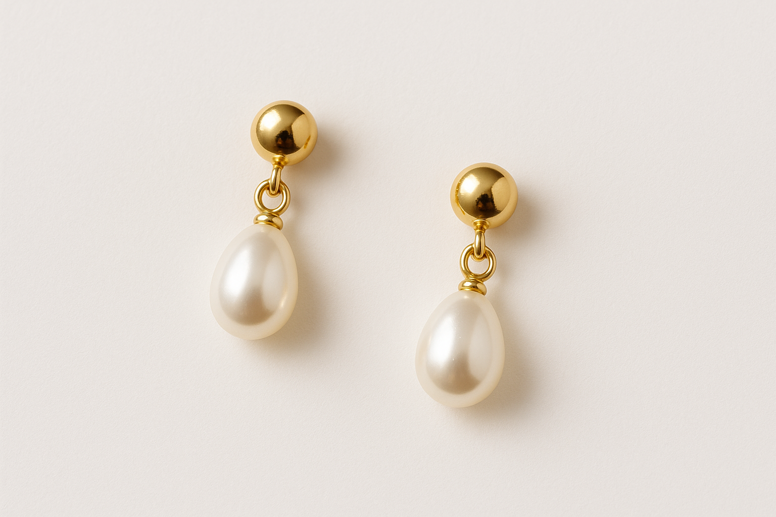 korean earrings